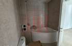 Apartament Pallady 3 camere Pret Credit Ipotecar avans 15%
