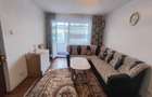 Inchiriez apartament 2 camere - 1