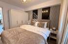 Apartament 3 camere, de inchiriat, Zona Soarelui, Timisoara - 10