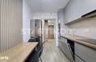 Apartament mobilat cu boxa si parcare Urban Plaza - 18