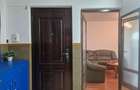 EXCLUSIV - Cafrom Imobiliare - Paltinis- Apartament 3 Cam. de vanzare