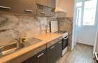 110000euro -apartament 3 camere-totul nou- zona Gorjului - 2