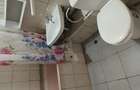 Apartament cu 3 camere decomandat în Ghermănești