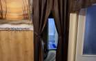 Apartament 3 camere - etaj 1/4 - decomandat - Mircea cel Batran - Ia?i - 12