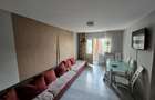 Vanzare apartament Roman - 1