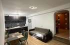 Apartament 2 camere zona taberei cartier manastur - 4