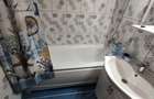 Inchiriere Apartament Renovat Remobilat 2 Camere Giulesti - 10