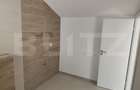 Apartament 2 camere tip rooftop, 73.16 mp, zona Ultracentrala - 6