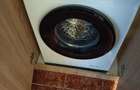 Apartament cu 2 camere de vânzare – Micro 19 |