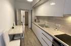 Apartament 2 camere Prima Universitatii - 6