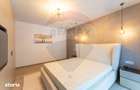 Casa VERDE | Cristian | Pet Friendly - 4