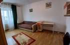 Apartament 3 camere decomandat in zona Garii, 2 bai, mobilat, 500 euro - 6