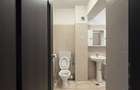 Apartament 2 camere,si mansarda,mobilat str Nazuintei Bragadiru - 14