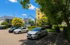 Ap Str. Fantanele - Ploiesti | 3 Camere | 63 mp2 | Mobilat & Utilat - 12