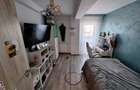 Apartament 3 camere decomandat Pallady Metrou Nicolae Teclu - 13