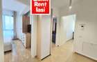 Pacurari Petrom Grand Beetle Residence Apartament 2Camere Decomandat - 15