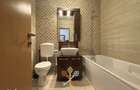 Apartament cu 2 camere, balcon si parcare exterioara! Baciu - 3