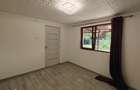 Casa de vacanta renovata + 700 mp teren-Sat Bolovani - 12