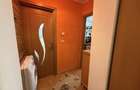 Apartament 3 camere de vanzare Aiud, zona Micro | 59 mp | Loc de parcare inclus - 4