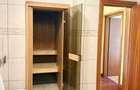 Duplex\Zona Centrala\Unirii\Centrala\Parcare\Unic - 7