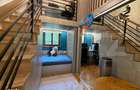 Casa duplex, 110 mp, zona Ana Ipatescu