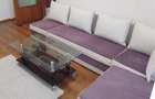 Inchiriez apartament Pacurari - 1