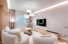 Apartament lux 4 camere 205 mp | 2 terase 2 locuri parcare | - 13