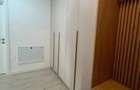 Apartament 2 camere mobilat - 10.000 discount + 0% co... - 10