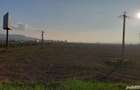vand teren intravilan - 7