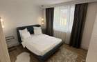 Apartament 2 camere ultrafinisat | Delavrancea Hortensiei | Terasa | Investitie ideala - 7