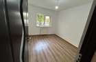 Apartament 4 camere | 86 mp  | Obcini |  4c-1023