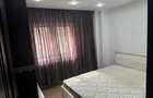 2 camere Obor - Calea Mosilor - 1