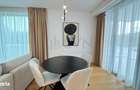 Apartament 4 camere I Iancu Nicolae I Gradina Proprie 250 mp - 3