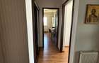 Apartament cu 2 camere decomandate, Obcini - 11