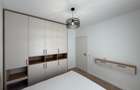APARTAMENT 2 CAMERE | BLOC NOU | PRIMA ARENA | ORADEA - 5