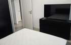Apartament 2 camere de inchiriat - 4