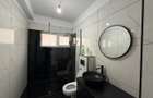Apartament de vânzare 2 camere decomandate, mobilat și utilat - 6