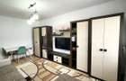 Apartament 3 camere decomandate gata de mutat | VitrometanStr. Vaslui - 11
