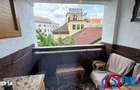 Apartament 3 camere decomandate in Sibiu zona Centrala - 3