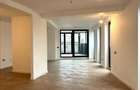 Apartament NOU de 4 camere în clădire boutique, cu terasa superioară deschisă - 1