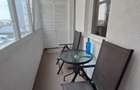 Apartament 2 camere decomandat ADM Residence, Bragadiru - 2