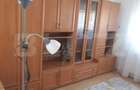 Apartament cu 3 camere, zona centrala in Campia Turzii - 11