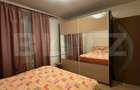 Apartament 4 camere, et. 1, Calea Severinului/ Scoala Decebal - 13