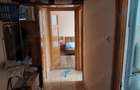 Apartament ultracentral - 1