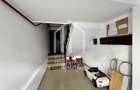 Apartament cu 3 camere, 83mp utili+balcon (12mp), parcare, Selimbar - 15