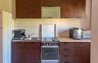 apartament 3 camere inchiriere proprietar zona Girocului