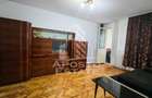 Apartament cu 2 camere de vanzare , decomandat, Ceta?ii , Timisoara - 3