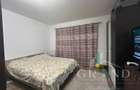 Apartament de vanzare 2 camere decomandate, Eroilor, Floresti! - 4