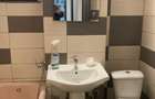 Inchiriez apartament 3 camere Iasi ultracentral