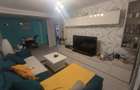 Se vinde apartament cu 3 camere in Selimbar zona Dracula - 1